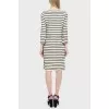Chloe dress