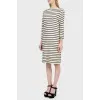 Chloe dress
