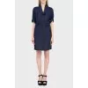Dress Yigal Azrouel