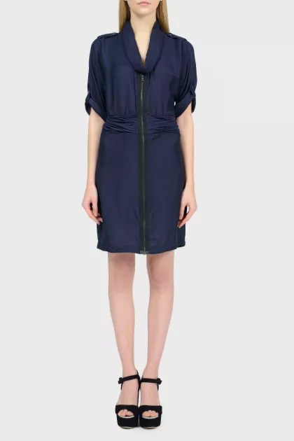 Dress Yigal Azrouel