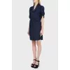 Dress Yigal Azrouel