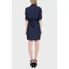 Dress Yigal Azrouel