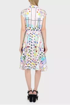 Платье Piter Pilotto