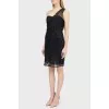 La Perla dress