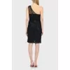 La Perla dress