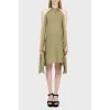 Diesel dress
