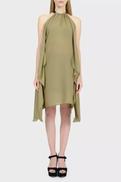 Diesel dress