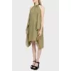 Diesel dress