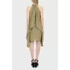 Diesel dress