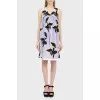 Dress Miu Miu