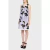 Dress Miu Miu