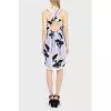 Dress Miu Miu