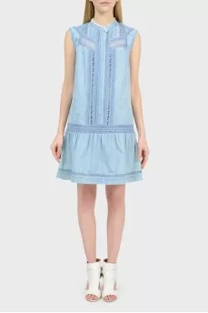Платье Ermanno Scervino