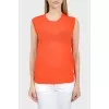 TOP JIL SANDER
