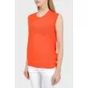 TOP JIL SANDER