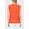 TOP JIL SANDER