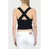 Top Sonia Rykiel