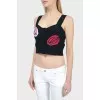 Top Sonia Rykiel
