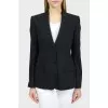 Dolce & gabbana jacket