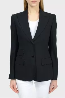 Пиджак Dolce & Gabbana
