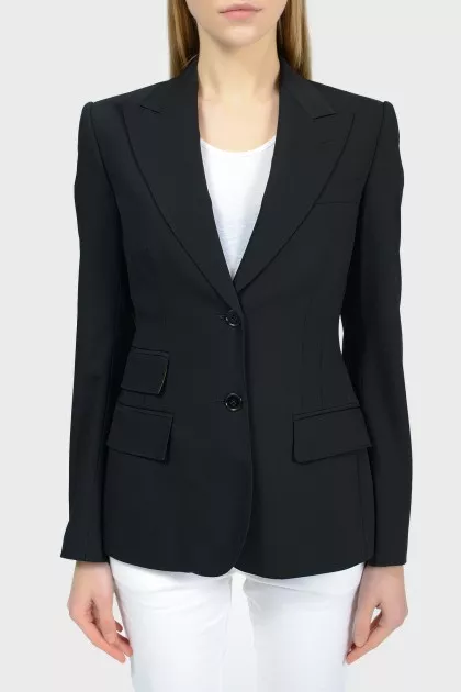 Dolce & gabbana jacket