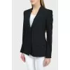 Dolce & gabbana jacket