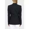 Dolce & gabbana jacket