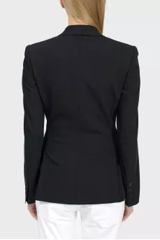 Пиджак Dolce & Gabbana