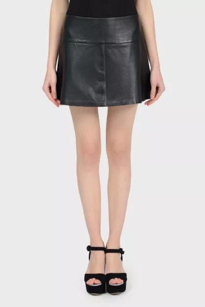 Skirt Zoe Jordan