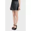 Skirt Zoe Jordan