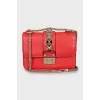 Mini bag Rockstud