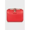 Mini bag Rockstud