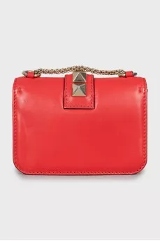 Міні-сумка Rockstud