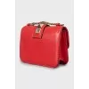 Mini bag Rockstud