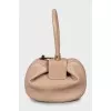 Mini Nina Bag