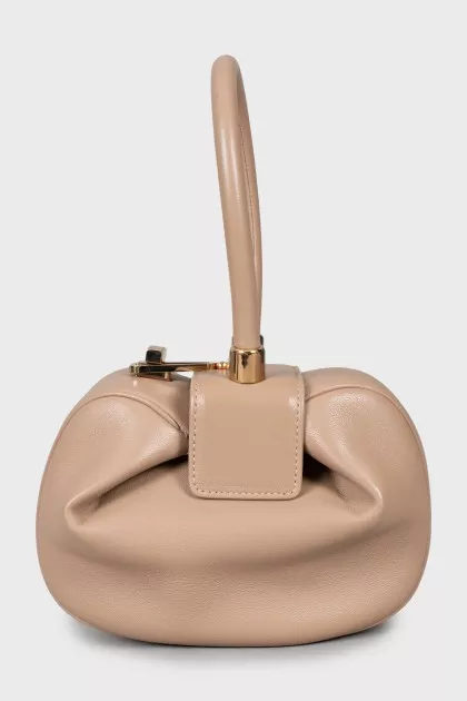 Mini Nina Bag
