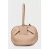 Mini Nina Bag