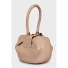 Mini Nina Bag