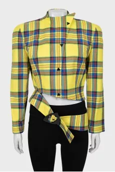 Сорочка  Stylist Pick, Vintage