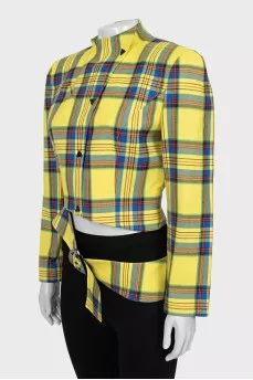 Сорочка  Stylist Pick, Vintage