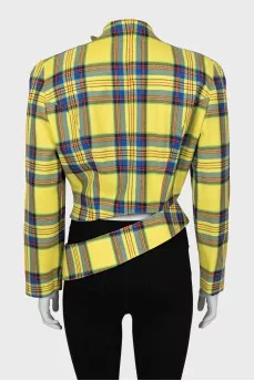 Сорочка  Stylist Pick, Vintage