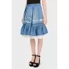 Спідниця Ermanno Scervino