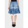 Спідниця Ermanno Scervino