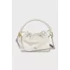 Mini Bag Bom