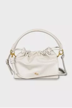 Mini Bag Bom