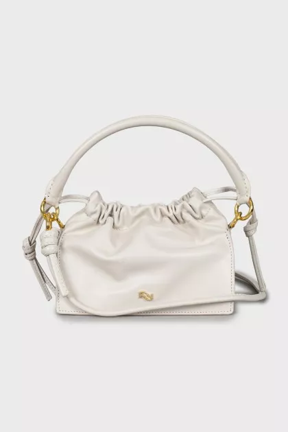 Mini Bag Bom