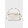 Mini Bag Bom