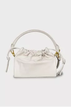 Mini Bag Bom