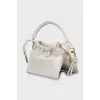 Mini Bag Bom