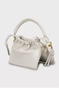 Mini Bag Bom